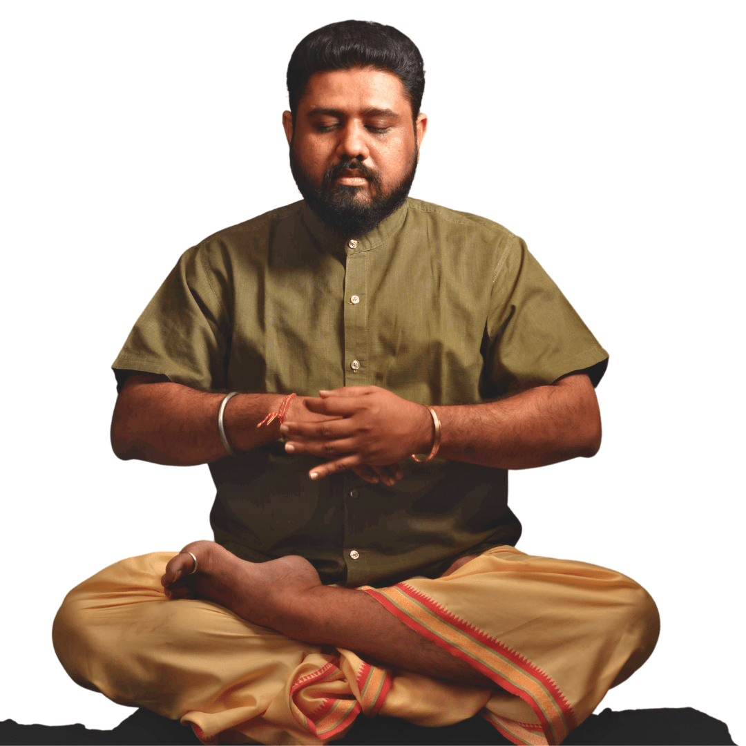 Rahul Thakur